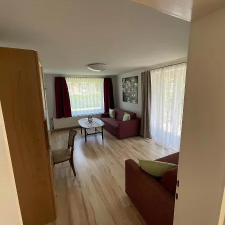 My Relaxs Little 블루덴츠