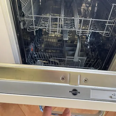 펜션 My Relaxs Little