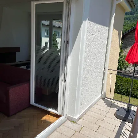 My Relaxs Little 블루덴츠