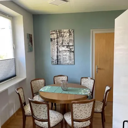 My Relaxs Little Bludenz