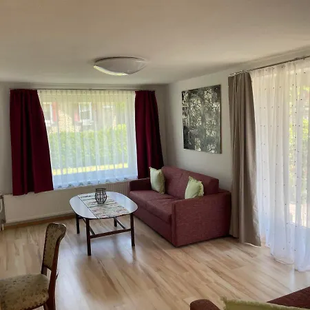 My Relaxs Little Holiday home Bludenz