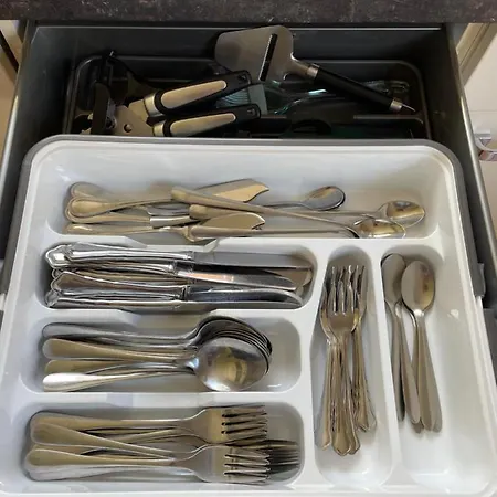 My Relaxs Little 펜션 *