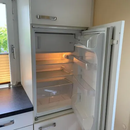 My Relaxs Little 펜션 *