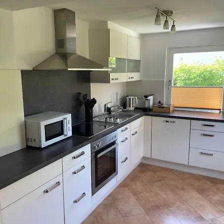 My Relaxs Little Holiday home