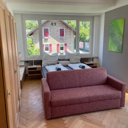 My Relaxs Little * 블루덴츠