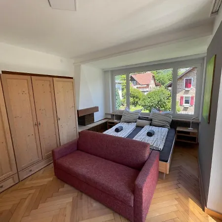 Ferienhaus My Relaxs Little *