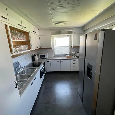 My Relaxs Little * 블루덴츠