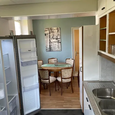 펜션 My Relaxs Little *