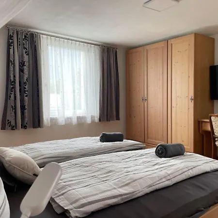 My Relaxs Little Bludenz