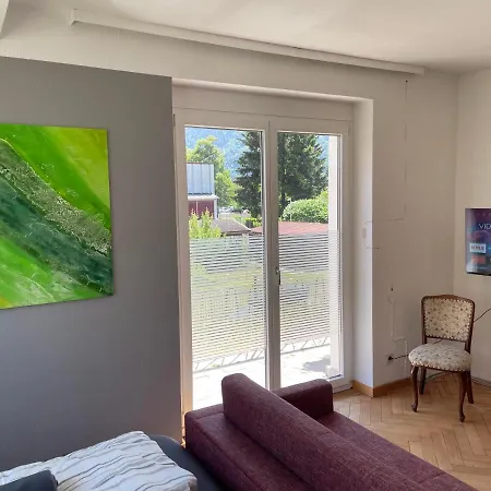 My Relaxs Little * 블루덴츠