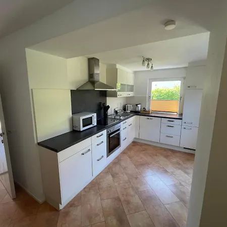 My Relaxs Little Ferienhaus Bludenz