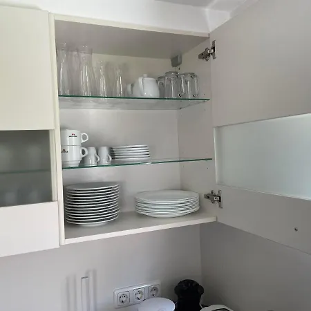 펜션 My Relaxs Little