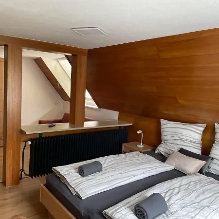 My Relaxs Little * Bludenz