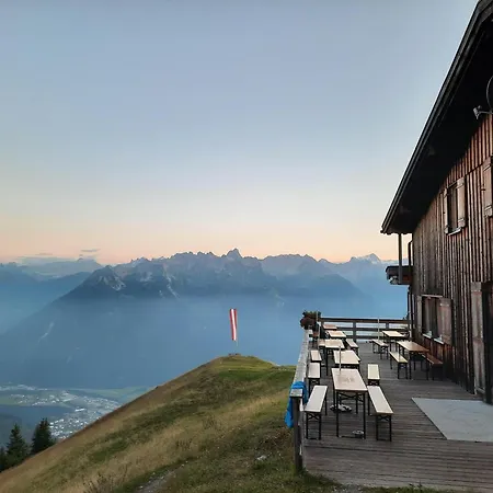 My Relaxs Little * Bludenz