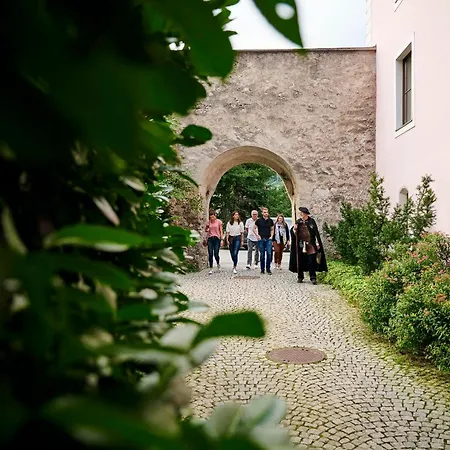 My Relaxs Little 펜션 *