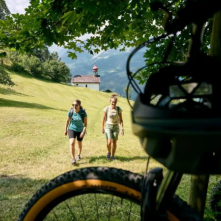 My Relaxs Little 펜션 블루덴츠