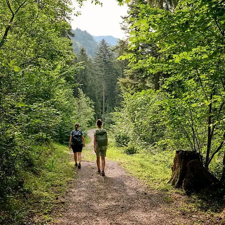 펜션 My Relaxs Little *