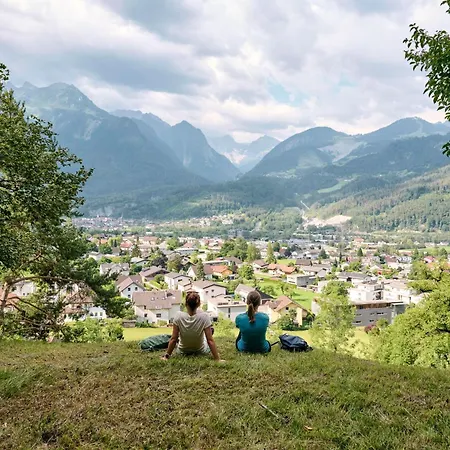 My Relaxs Little 블루덴츠