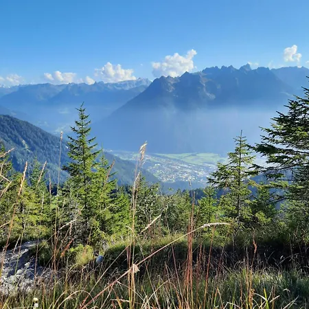 My Relaxs Little 펜션