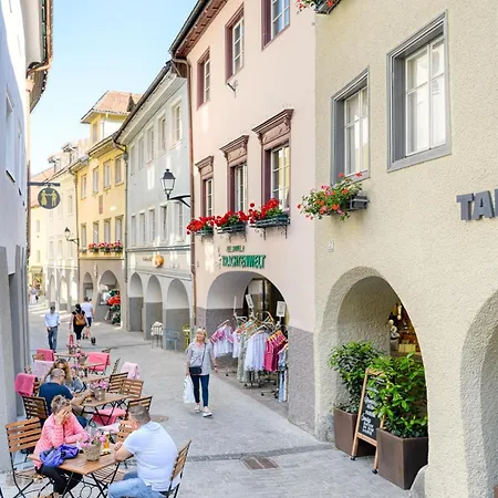 My Relaxs Little 펜션 *