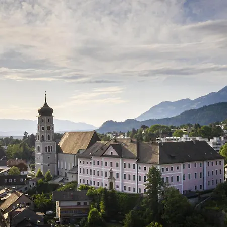 My Relaxs Little 펜션