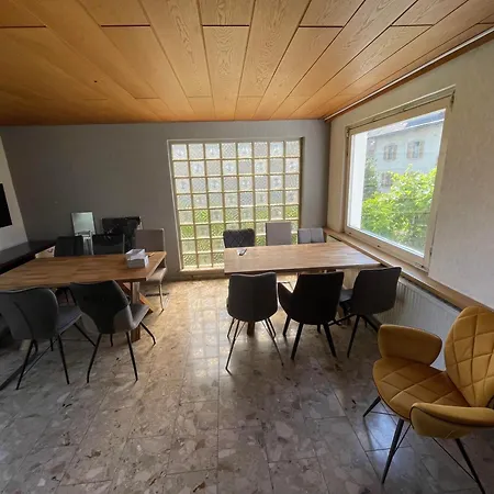 My Relaxs Little 펜션