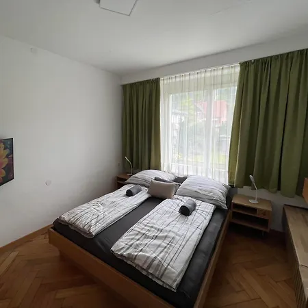 My Relaxs Little * 블루덴츠