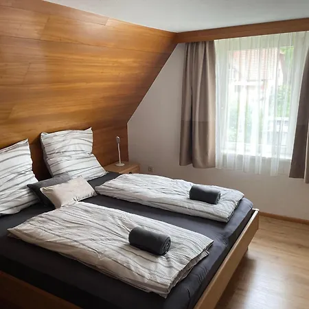 Tatil Evi My Relaxs Little