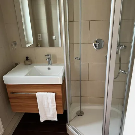 My Relaxs Little Bludenz