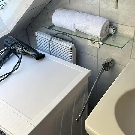 펜션 My Relaxs Little *