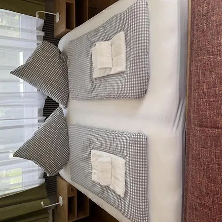 My Relaxs Little Ferienhaus