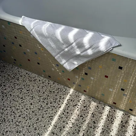 My Relaxs Little 펜션 *