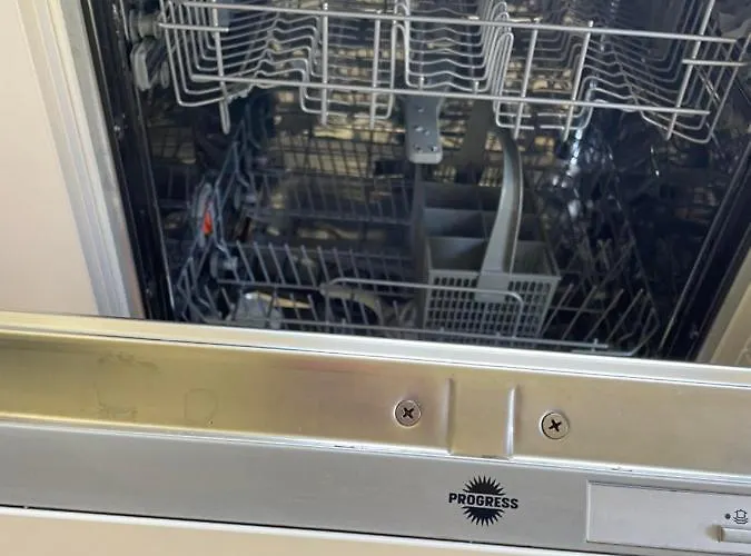 Holiday home My Relaxs Little