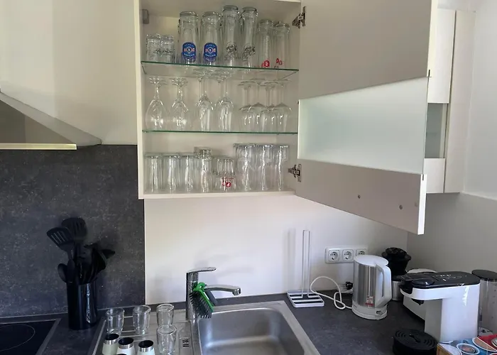 My Relaxs Little Bludenz