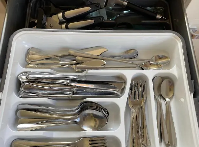 My Relaxs Little Holiday home *