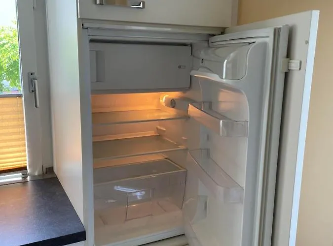 My Relaxs Little Holiday home *