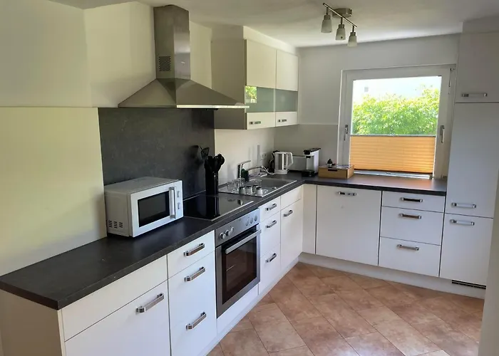 My Relaxs Little Holiday home