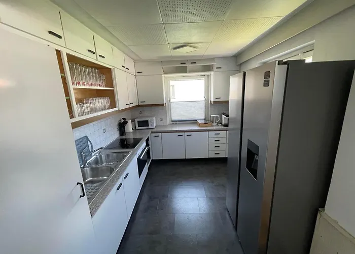 My Relaxs Little * Bludenz