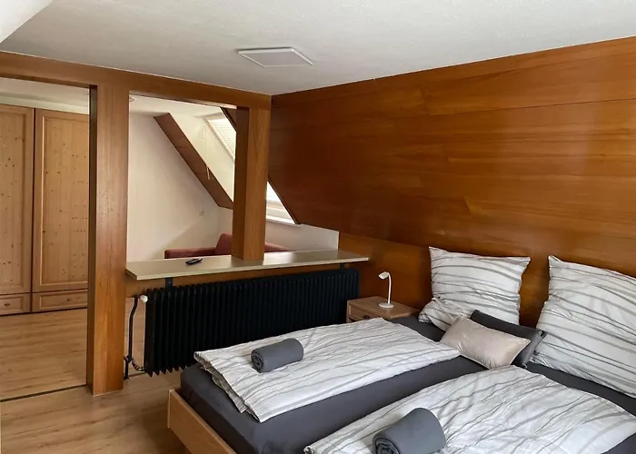 My Relaxs Little * Bludenz