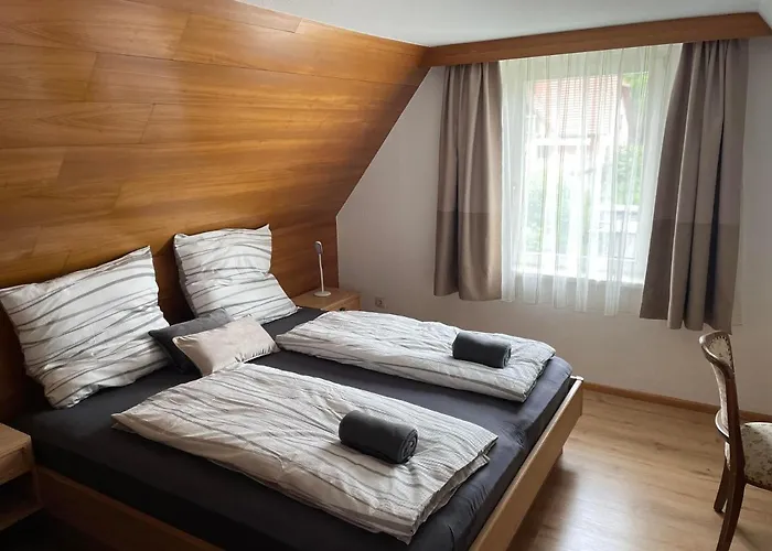 My Relaxs Little Holiday home Bludenz