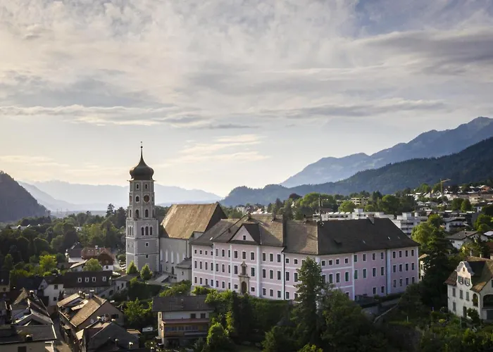 My Relaxs Little Holiday home