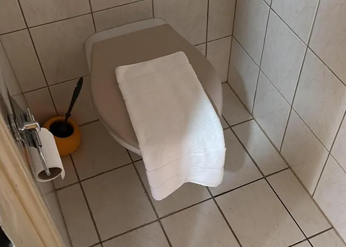 My Relaxs Little Holiday home *