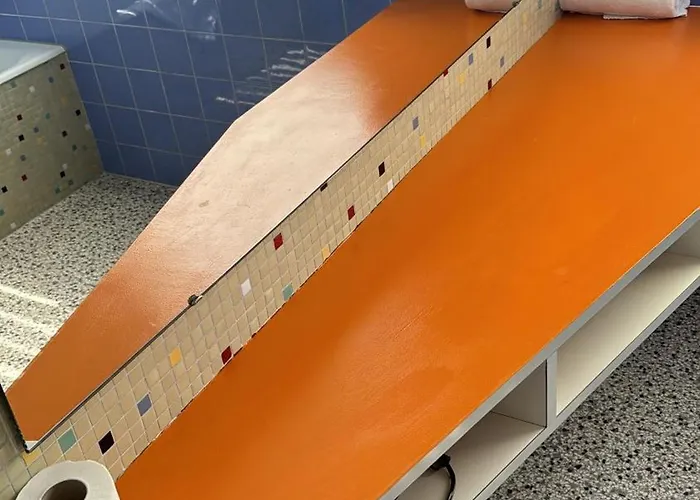 My Relaxs Little Bludenz