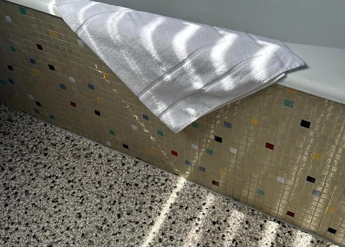 My Relaxs Little Holiday home *